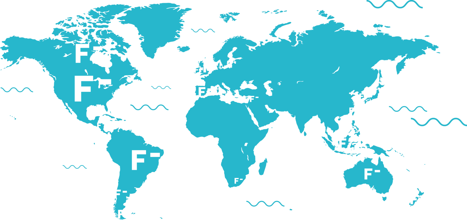 Fluoridation+Across+the+World.png