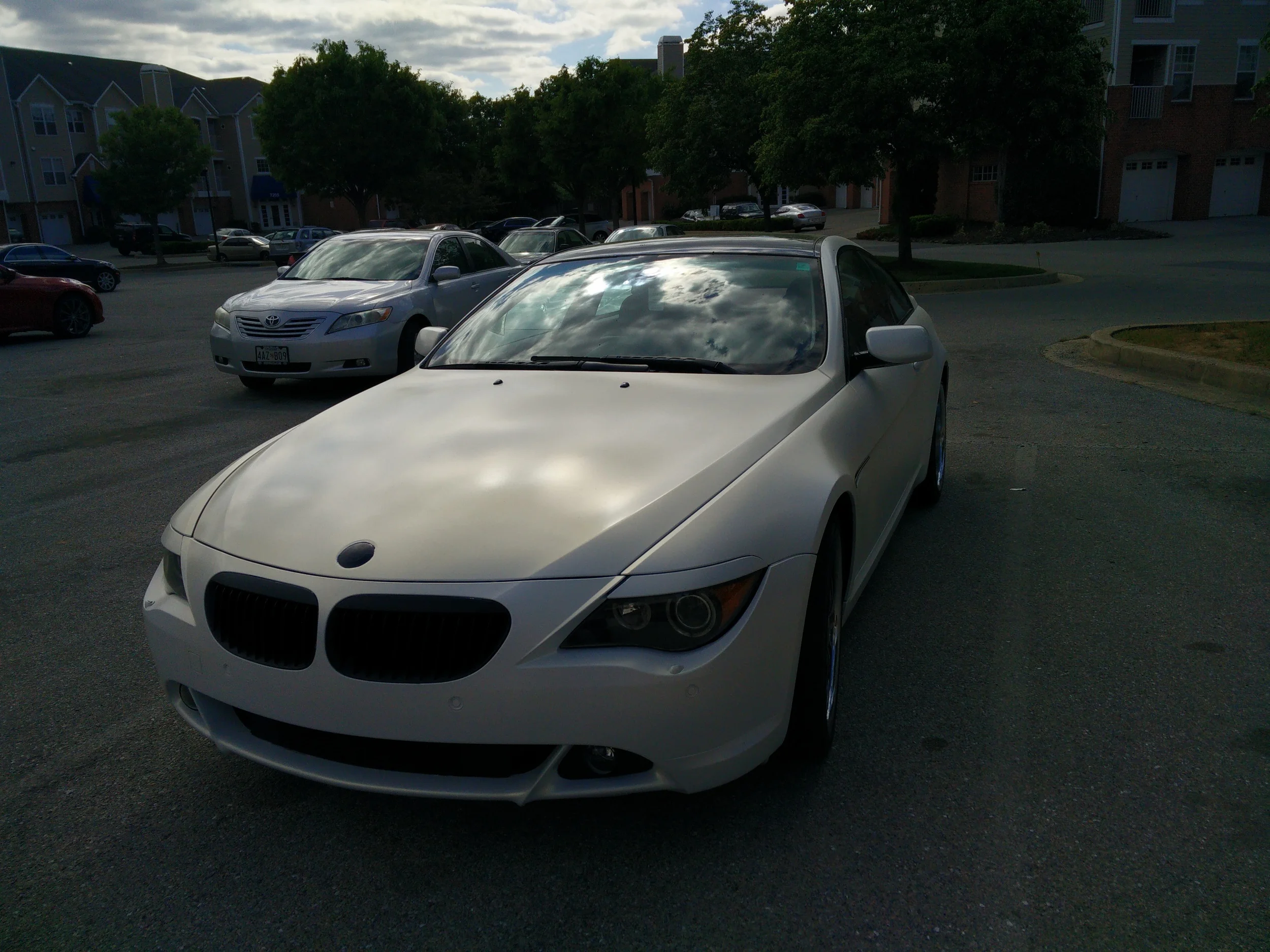 IMG_20150513_163246.jpg