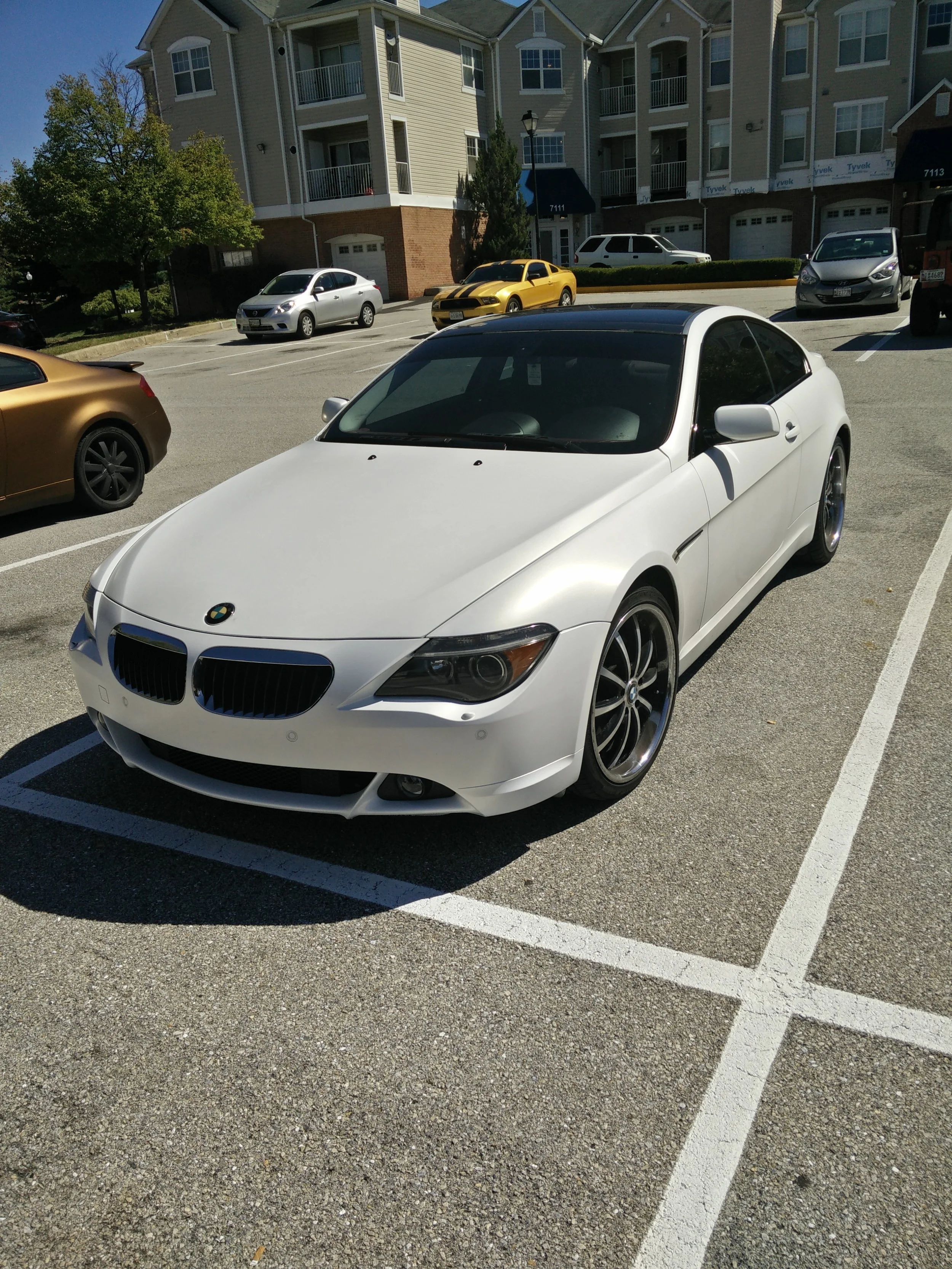 IMG_20150915_120913.jpg
