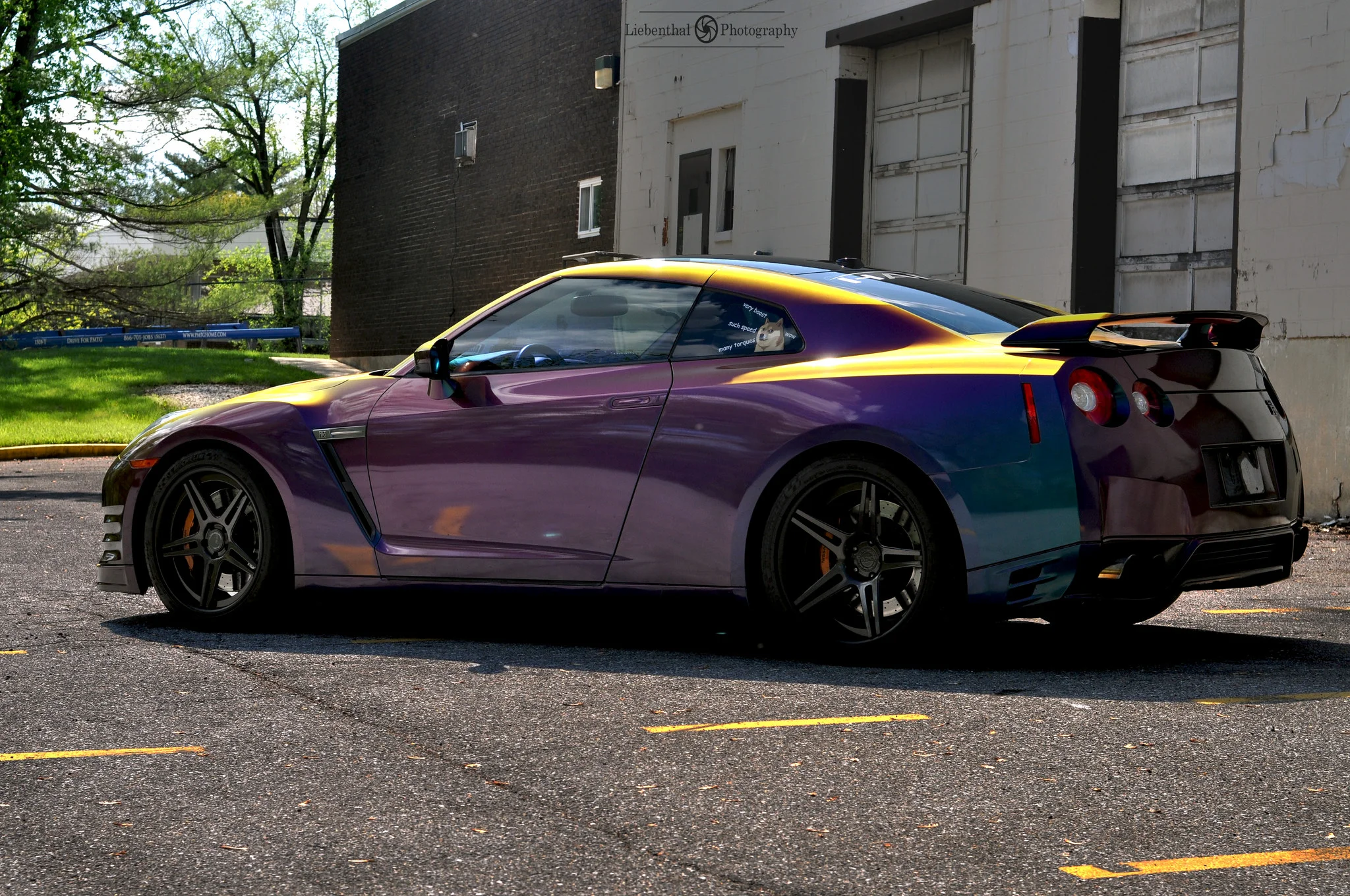 GTR4.jpg