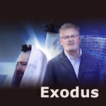 exodus2.jpg
