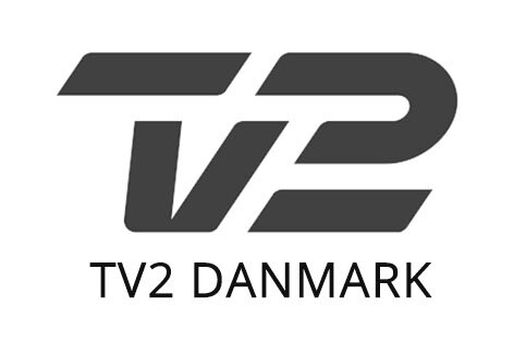 TV2 DENMARK.jpg