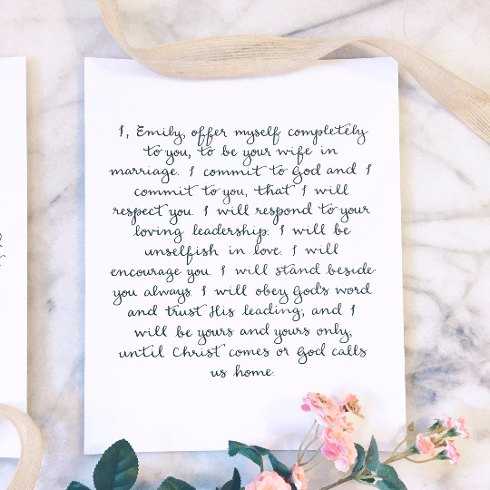 calligraphy vows.png