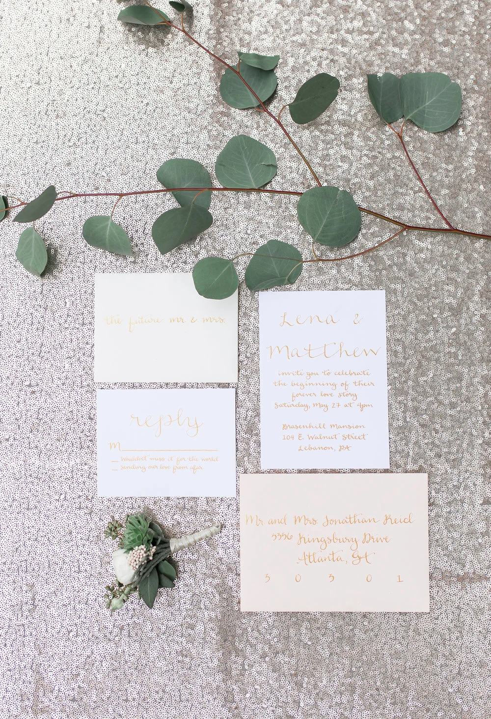 wedding+invitation+suite.jpg