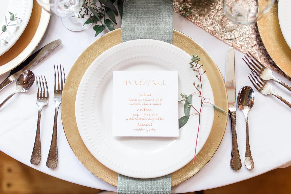 Styled+Wedding+Shoot-29.jpg
