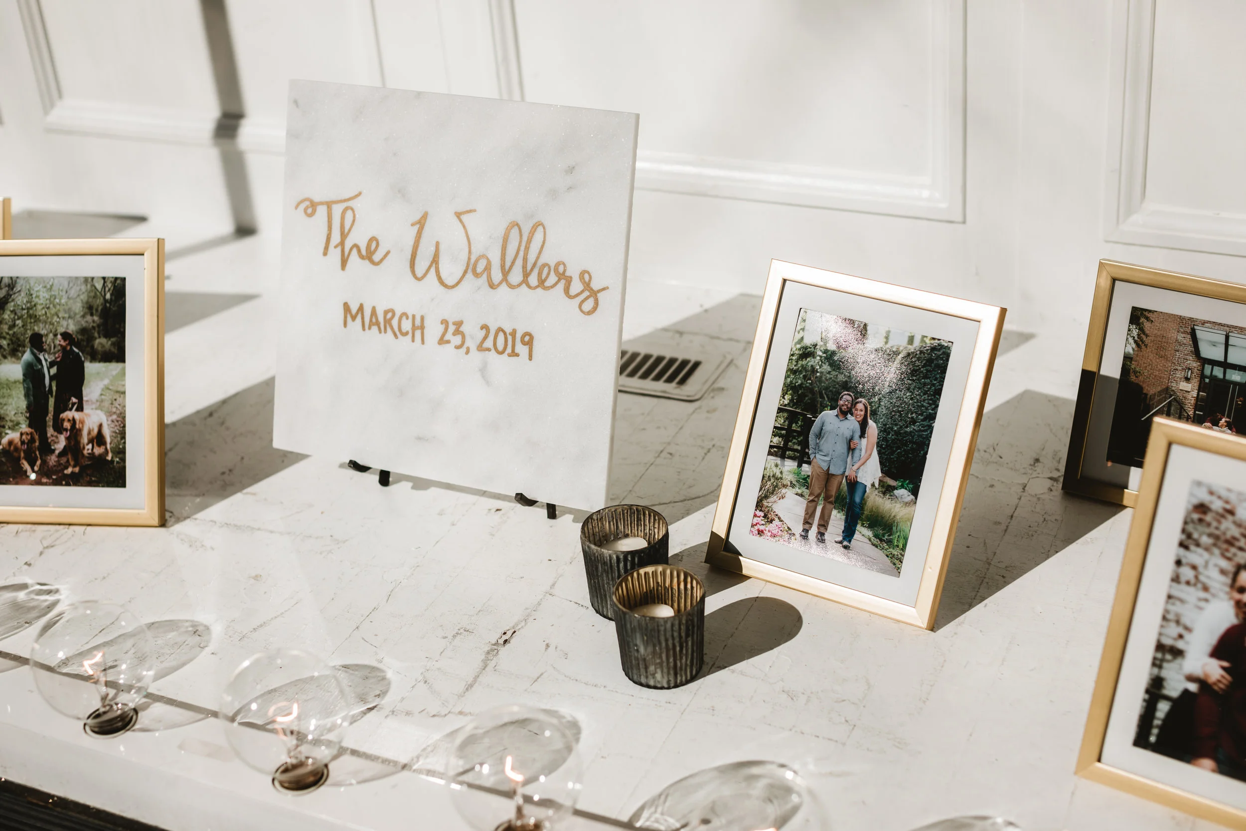 wedding+marble+sign+calligraphy.jpg