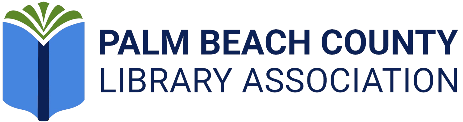 Palm Beach County Library Association