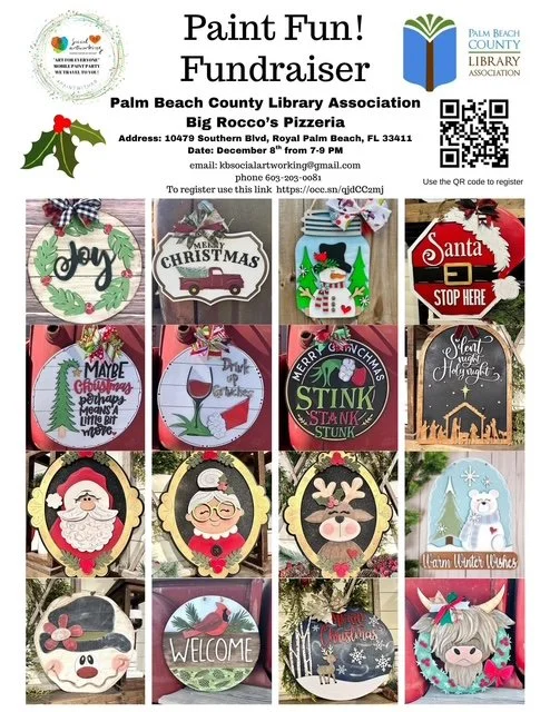 Paint Fundraiser.JPG