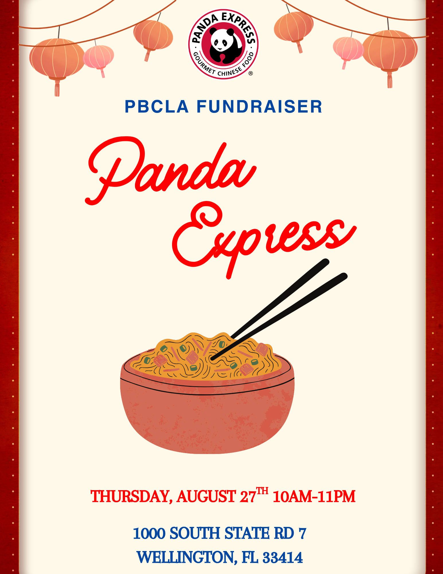 Panda Express Flyer.png