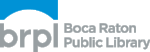 Boca Logo.png