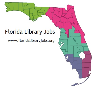 Local Library Jobs Palm Beach County Library Association