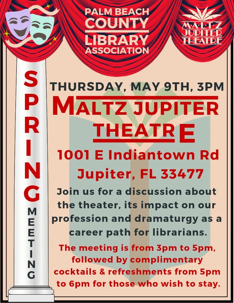 2019 Spring meeting flyer.jpg