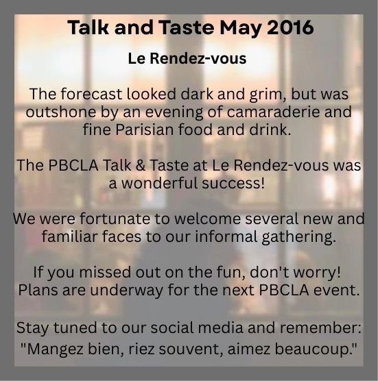 Blog Post Talk and Taste May 2016.jpg