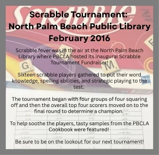 Scrabble Tournament 2016.jpg