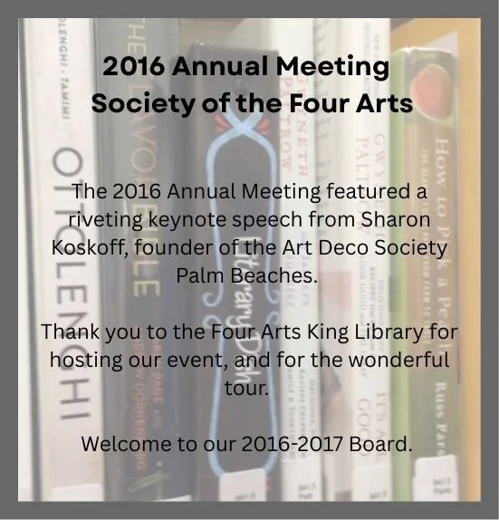 Annual Meeting 2016.jpg