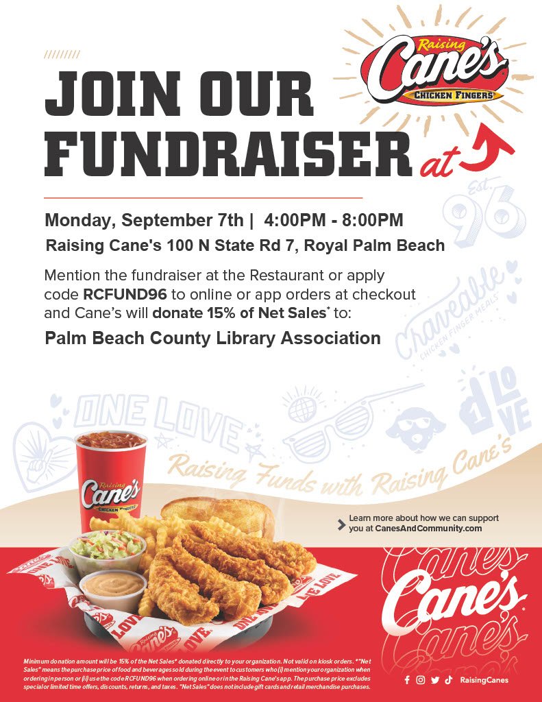PBCLA Fundraiser.jpg