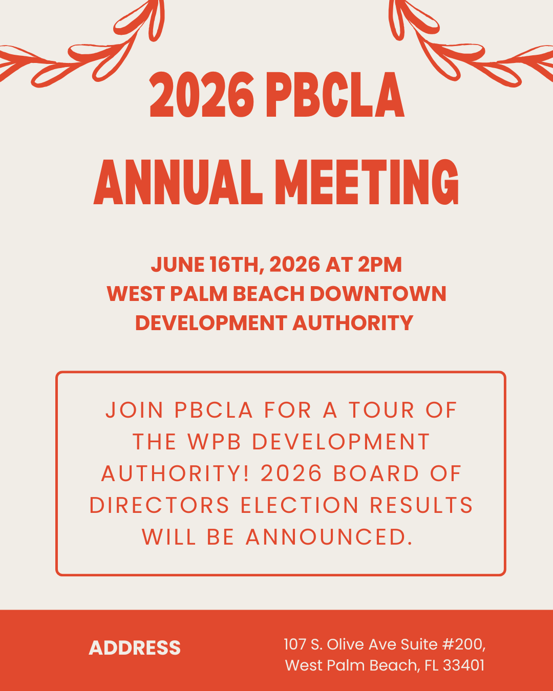 2026 Annual Meeting (1).png