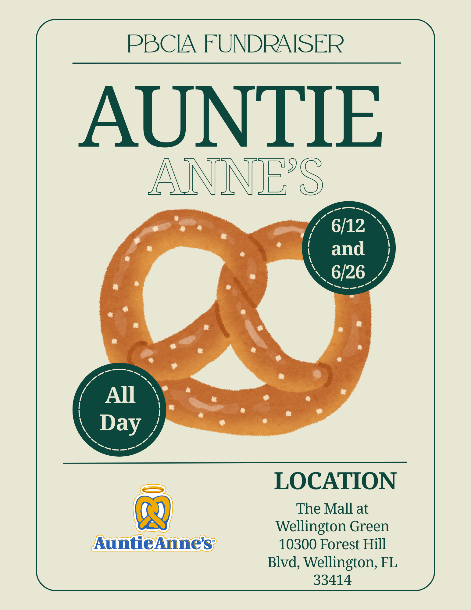 Auntie Anne's (2).png