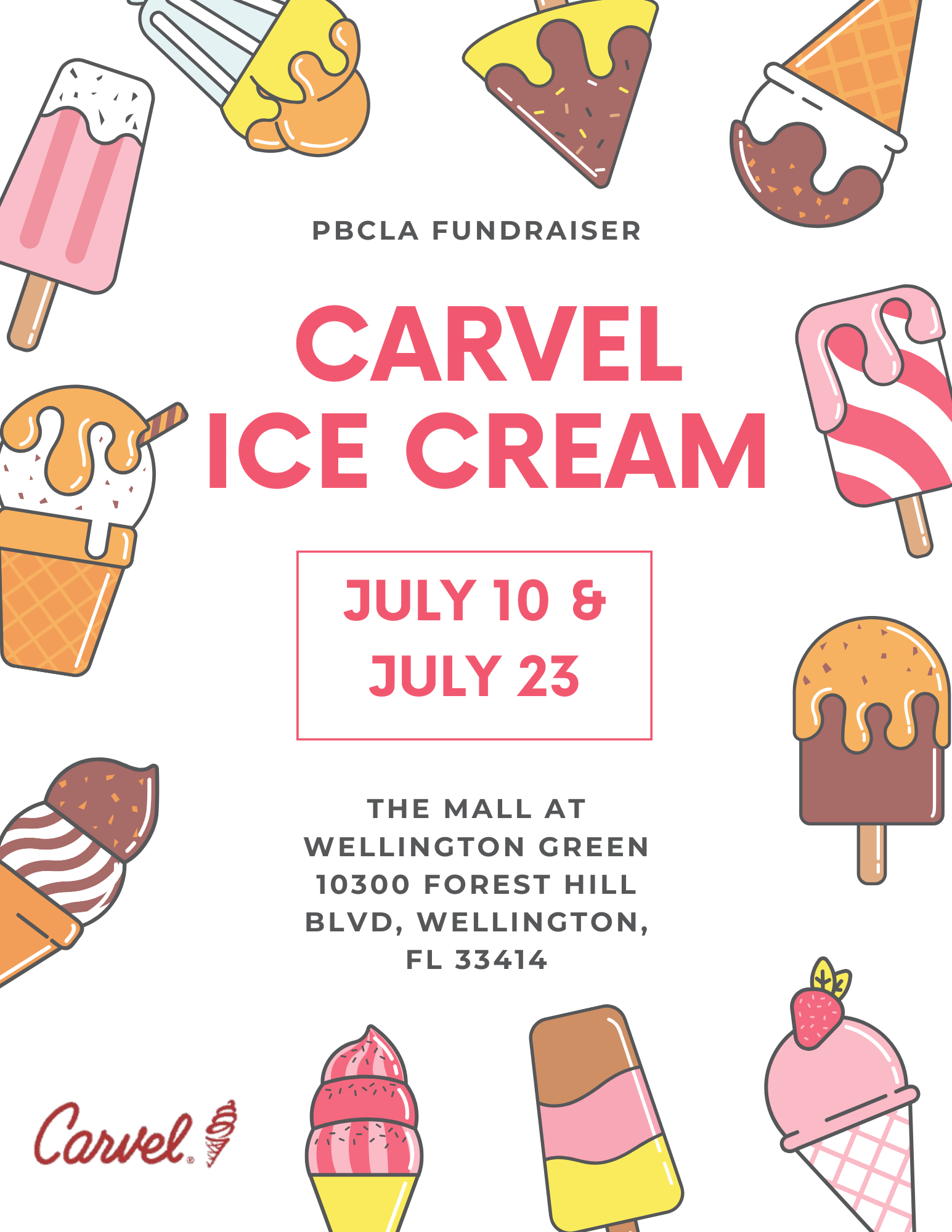 Carvel Ice Cream Flyer (1).png