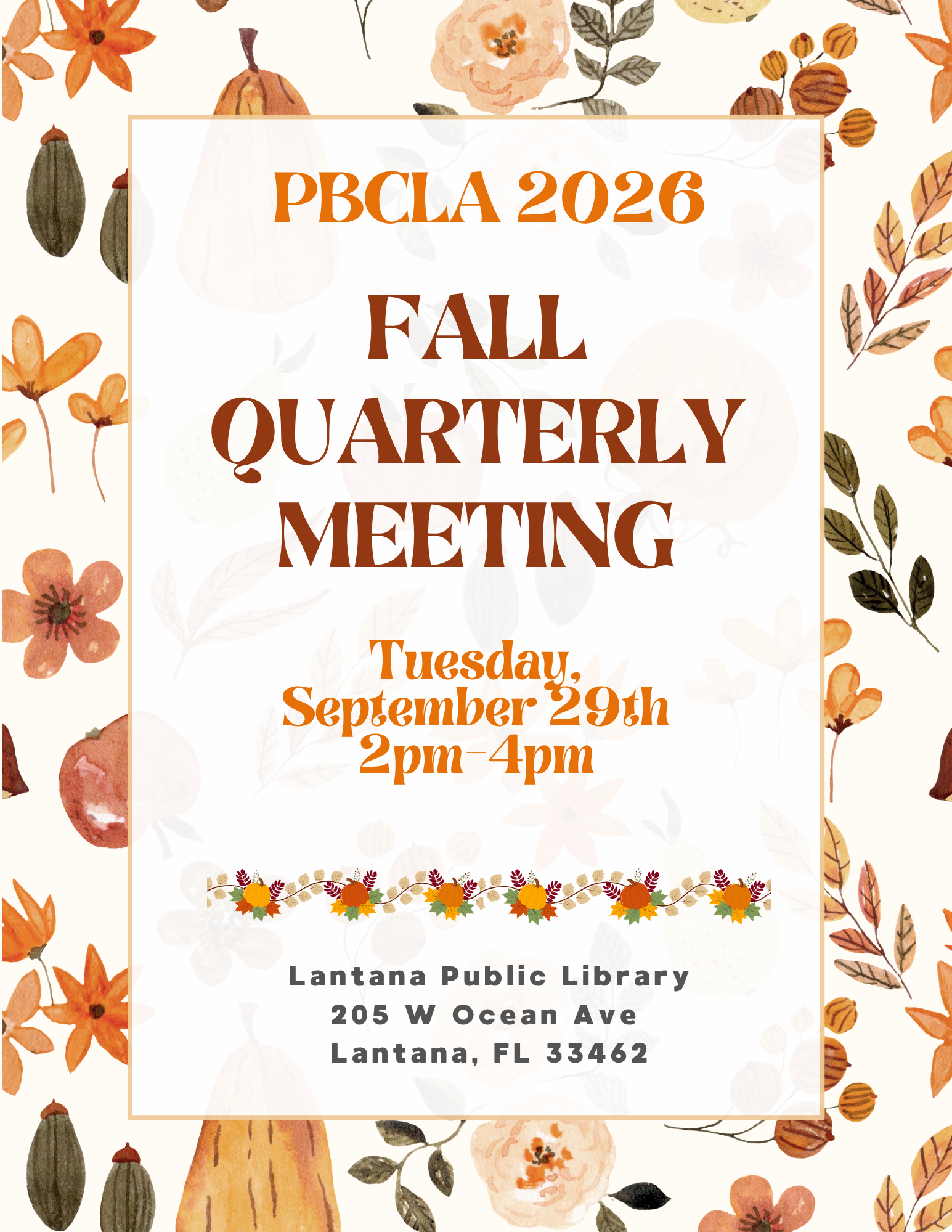PBCLA 2026 Fall QM.png
