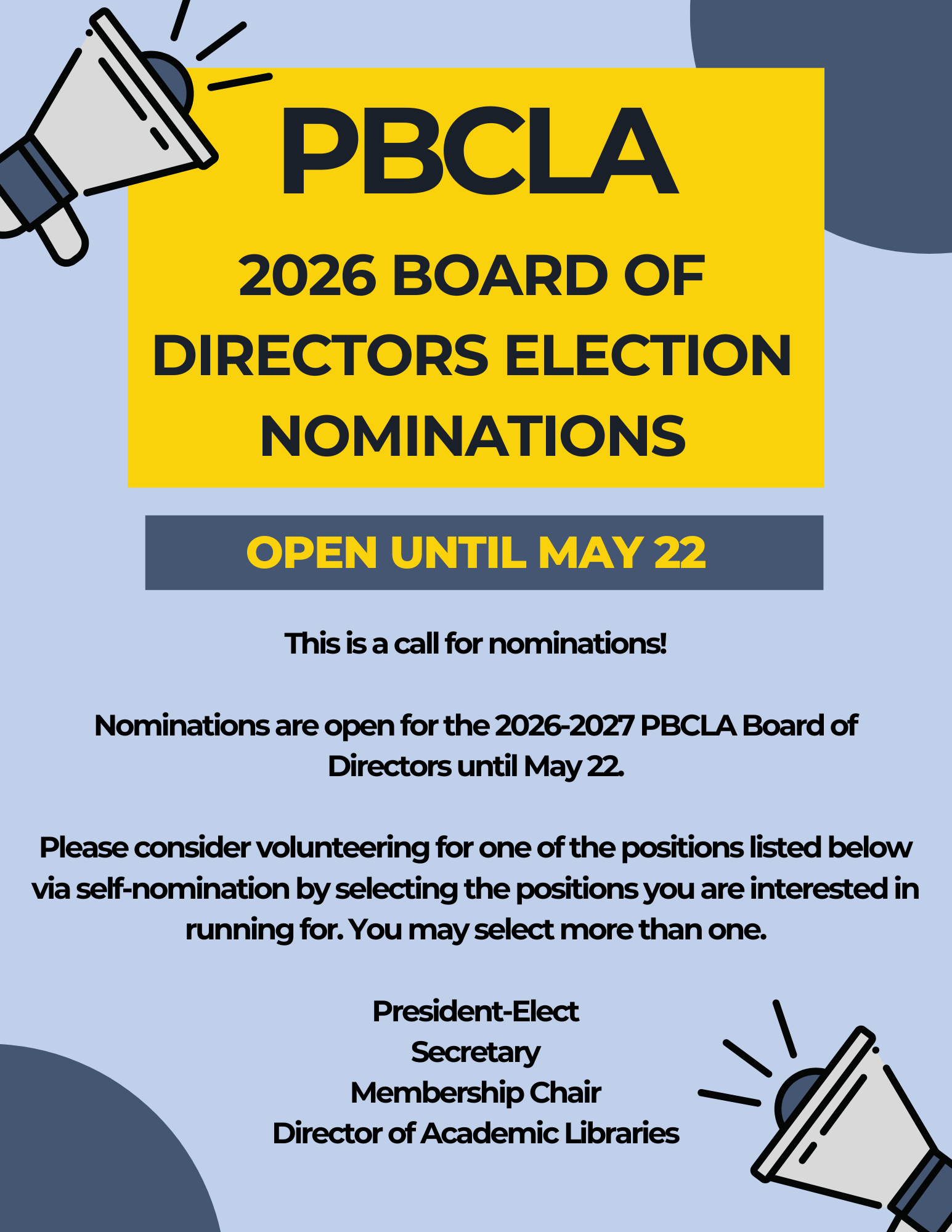 PBCLA 2025 Board of Directors.png
