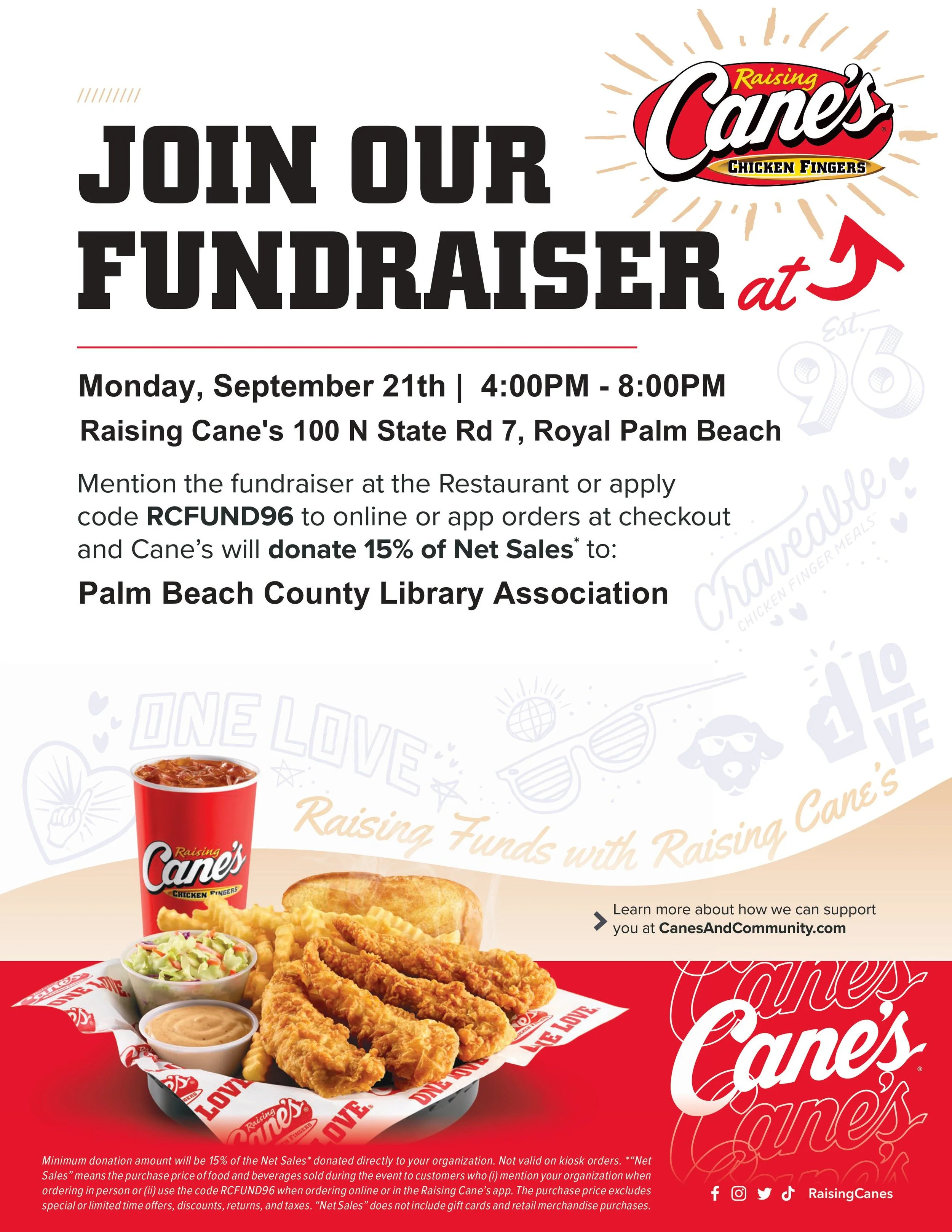 Fundraiser Flyer PBCLA.jpg