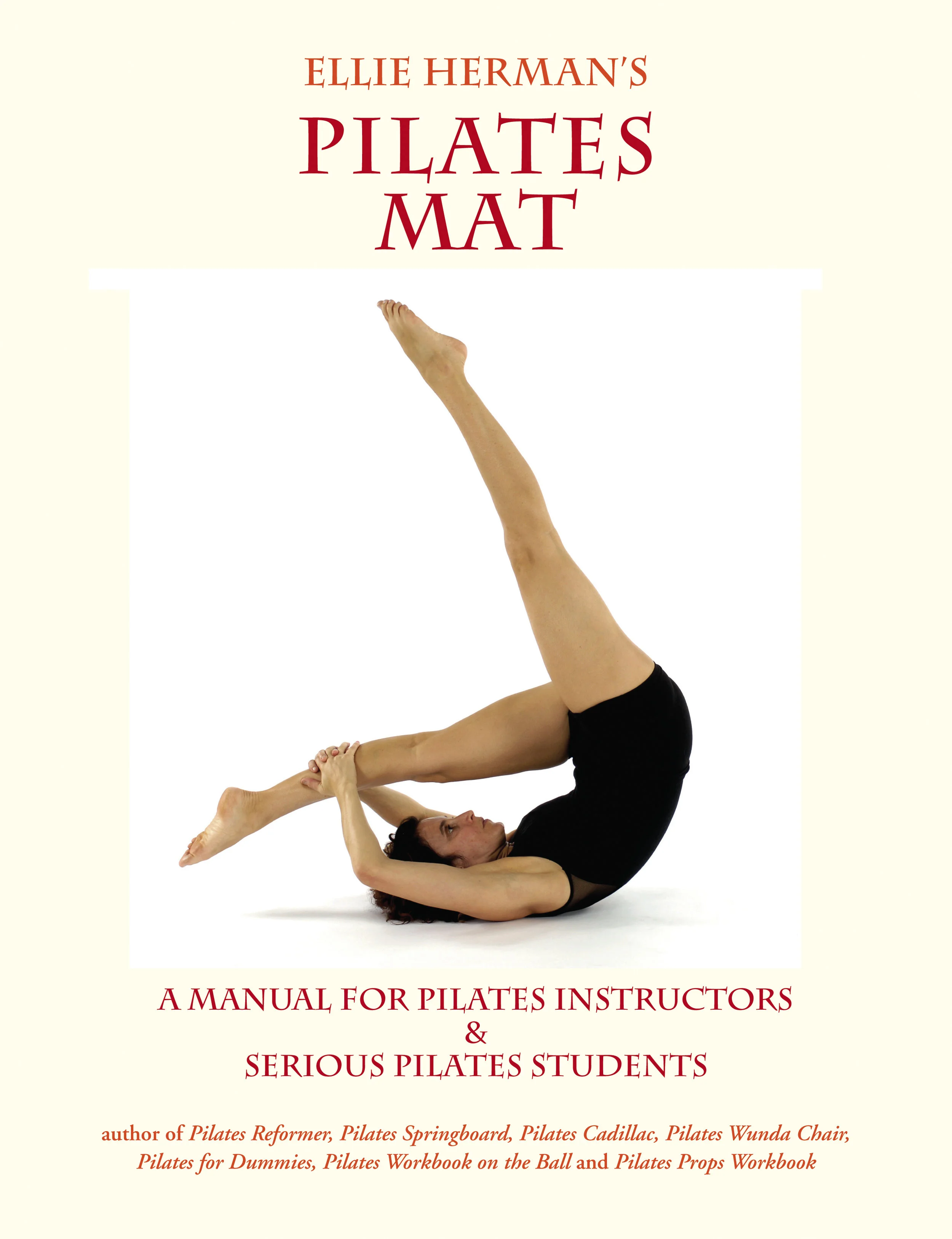 MAT_Cover-hires.jpg