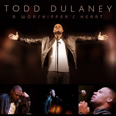 Todd Dulaney_A Worshippers Heart.jpg