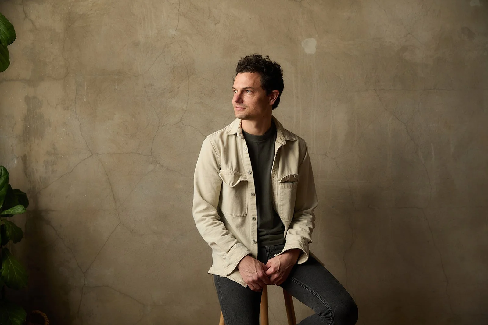 240920 JonBlass_10577.jpg