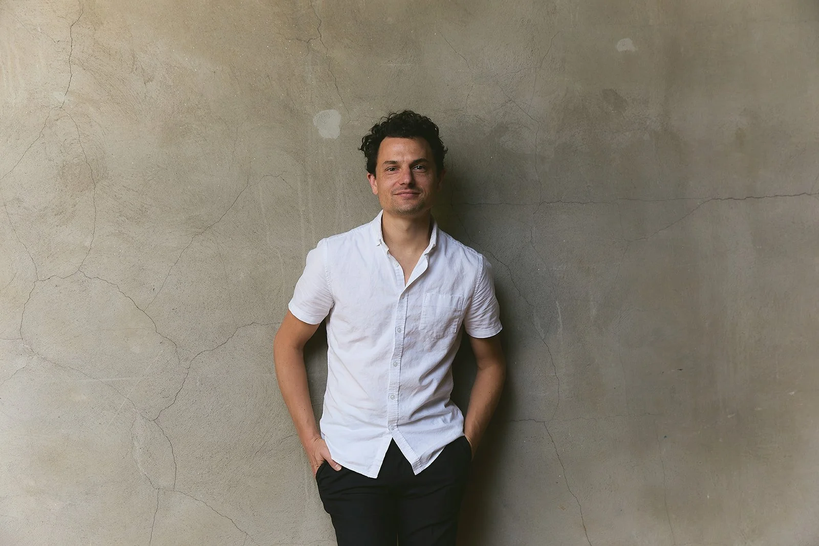 240920 JonBlass_10670.jpg