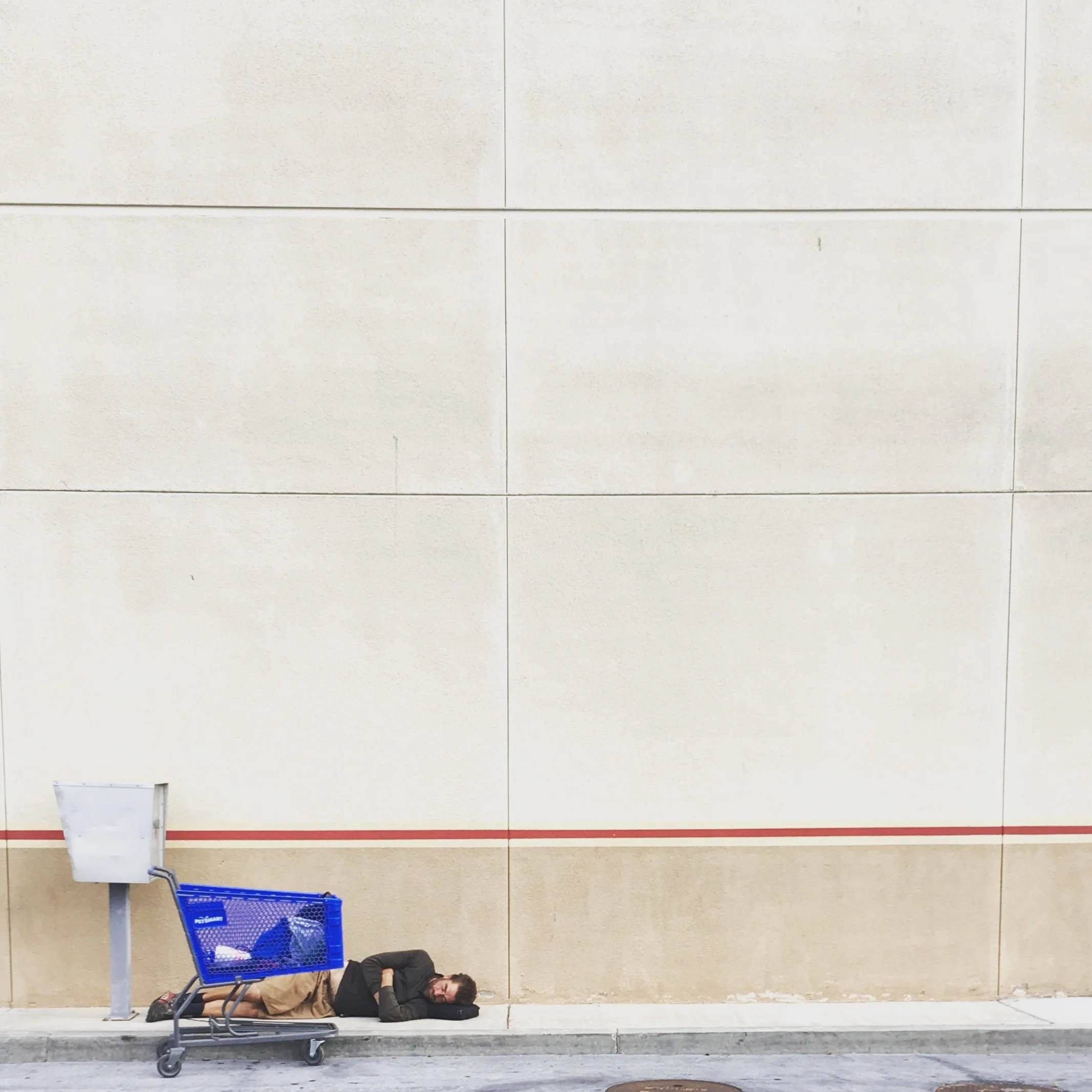 File Aug 02, 2 34 09 PM.jpeg