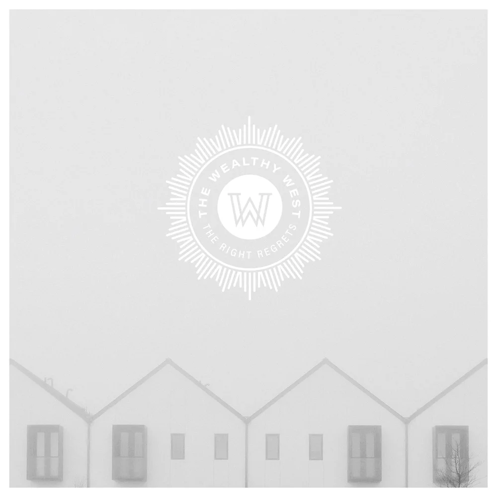 The RIght Regrets - cover art - 1000x1000.jpg
