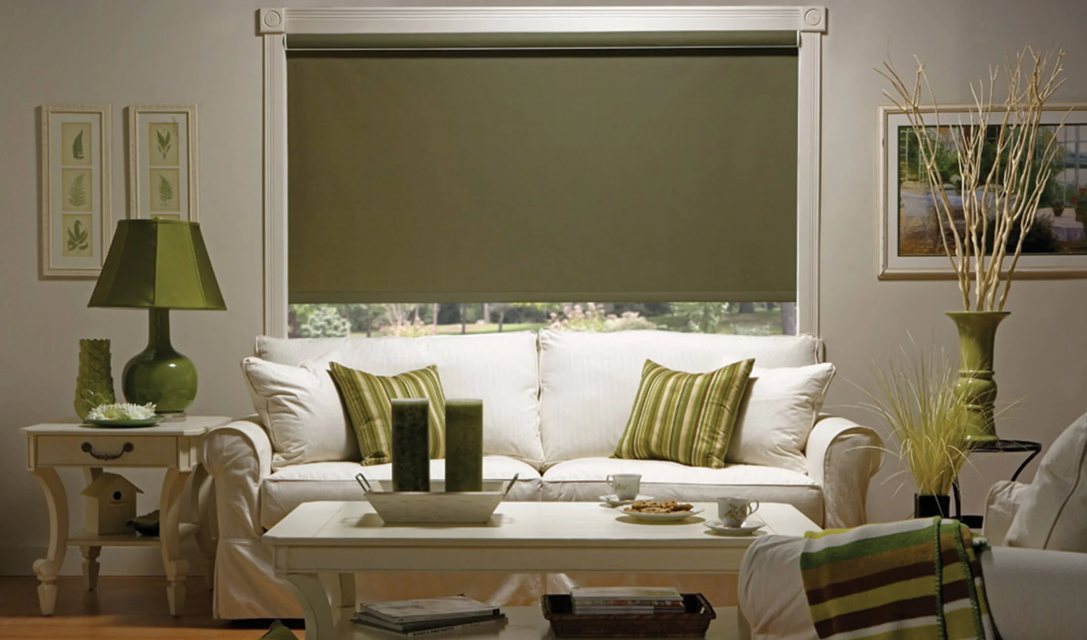 Miravista_Roller_Shades.jpg