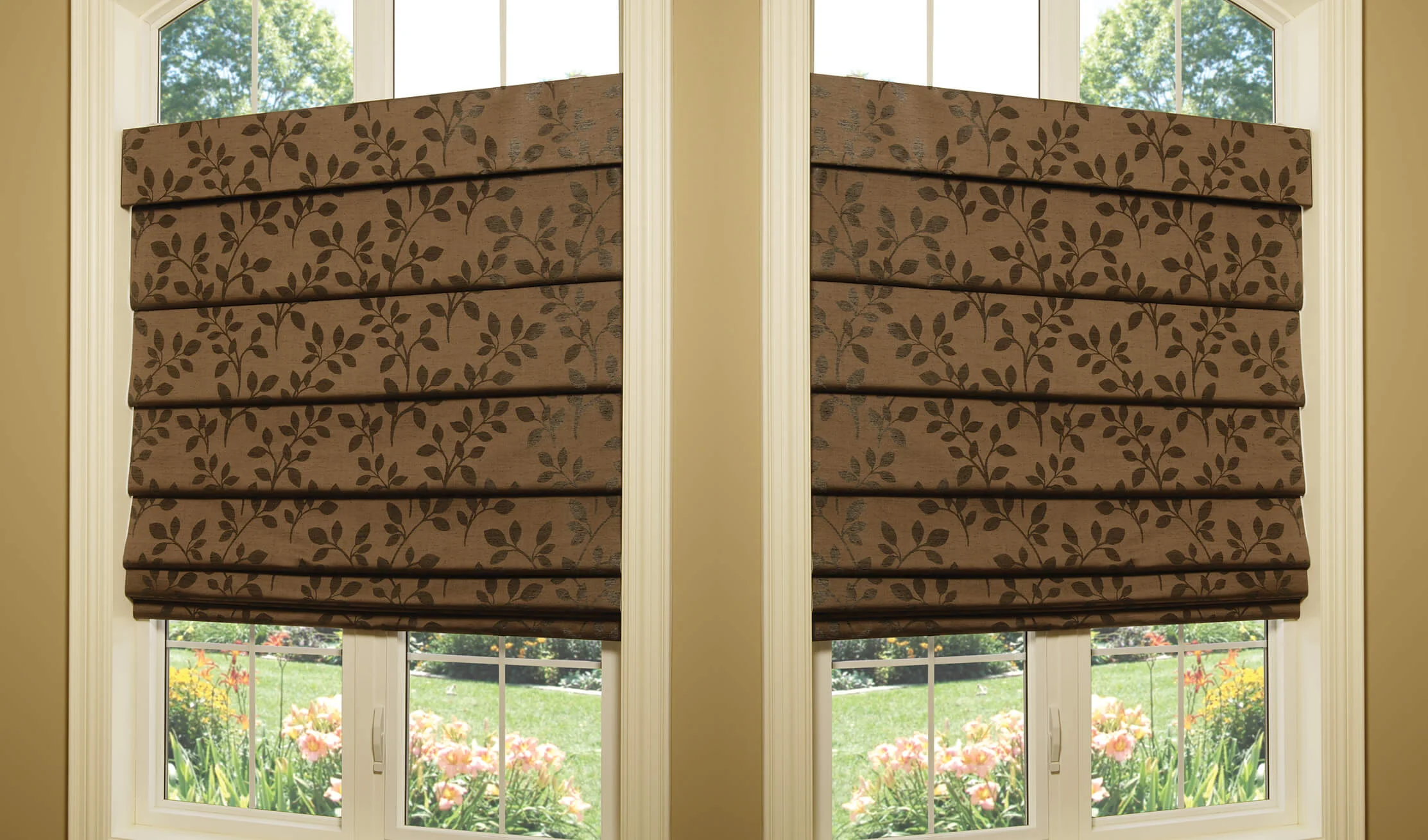 Opera_Roman_Shades.jpg