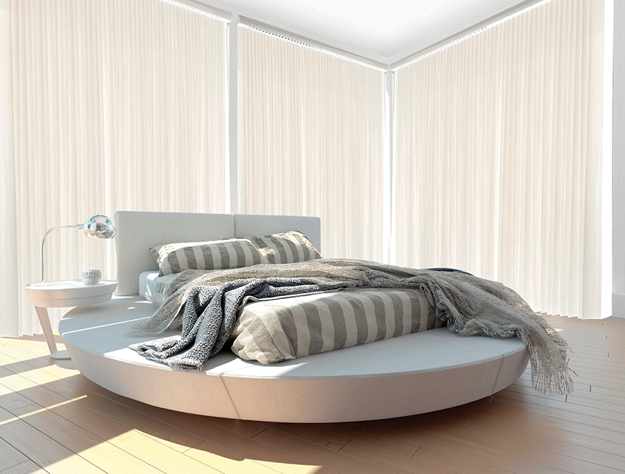 ELEGANZA-Sheers---all-closed-condo-(1).png