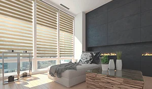 Mandalay-Shades-with-Opera-Condominium-MaxXmar.jpg