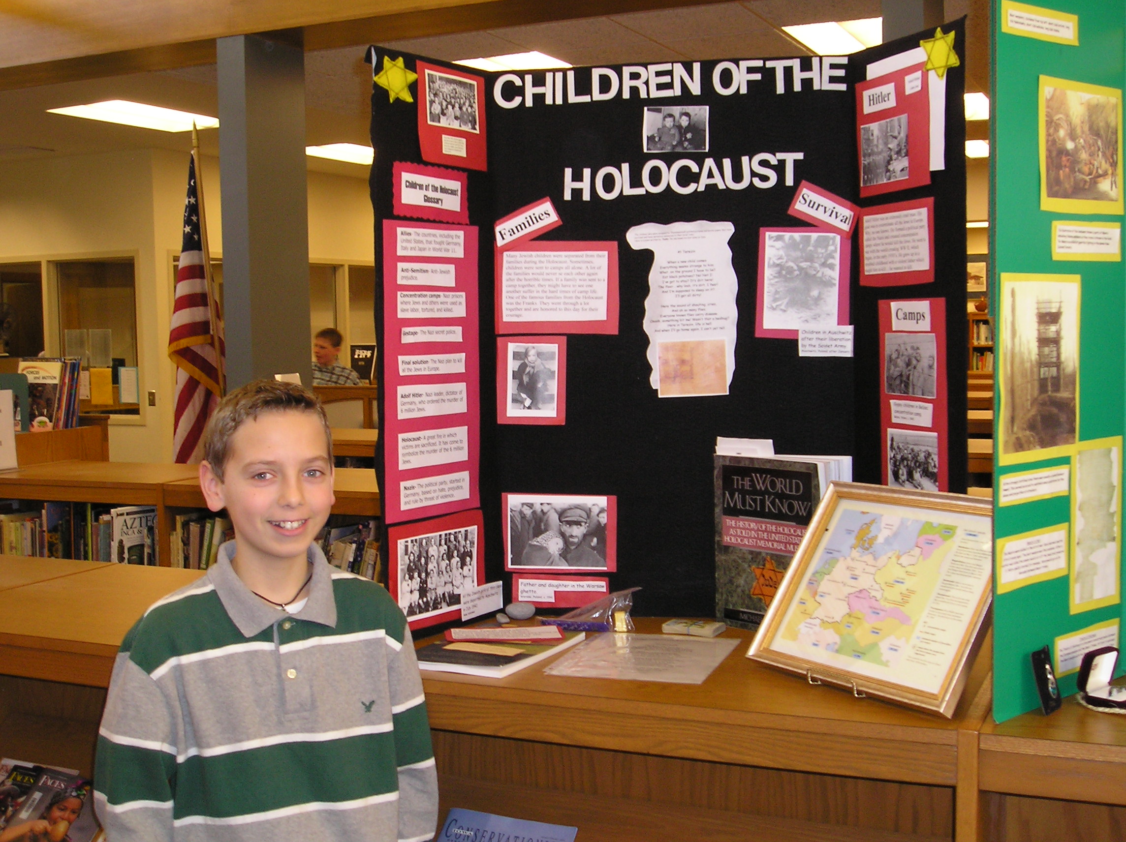 Children of Holocaust.JPG
