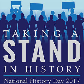 National History Day in San Diego