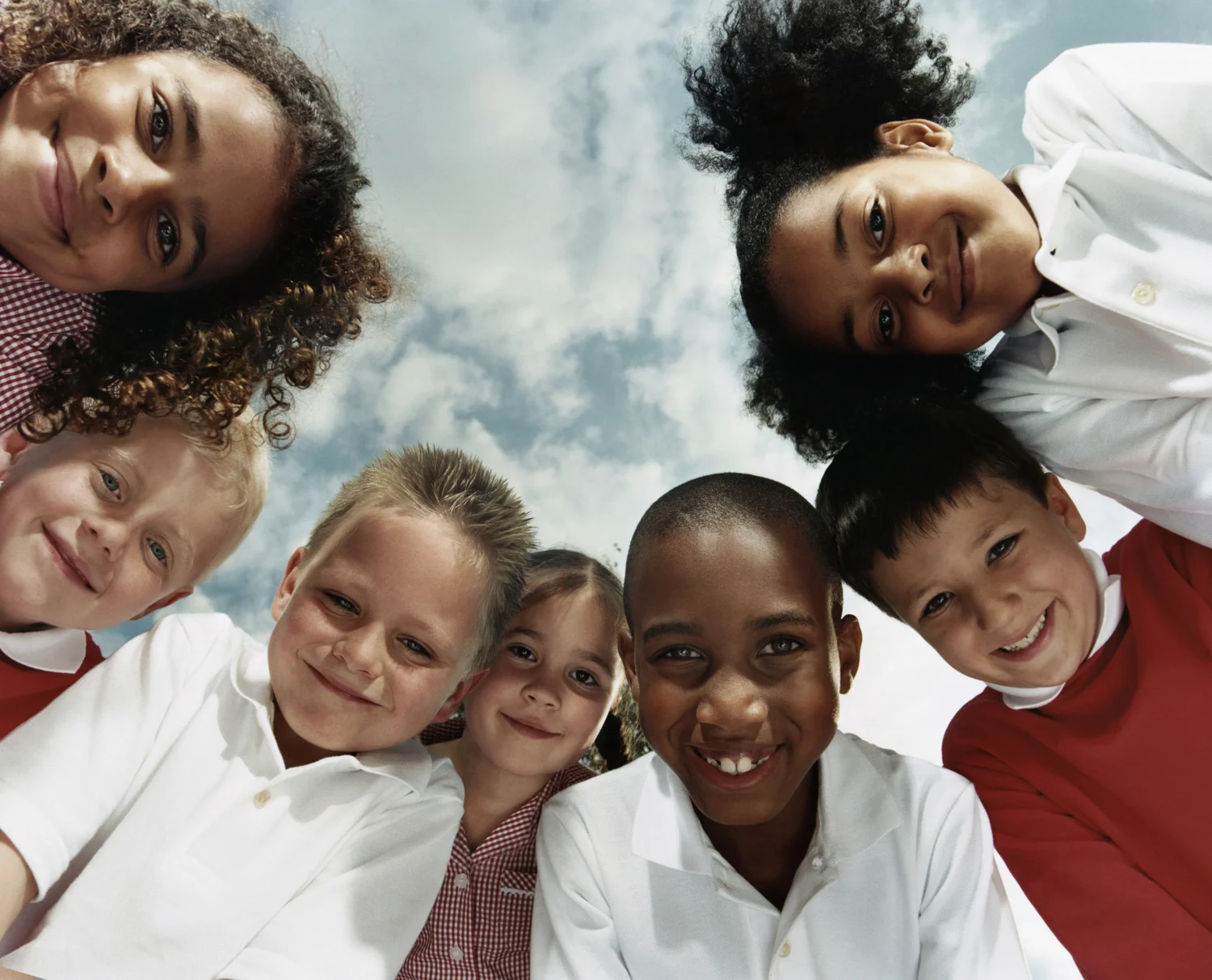 Welcome to our Website. Please let us know how we may help you.