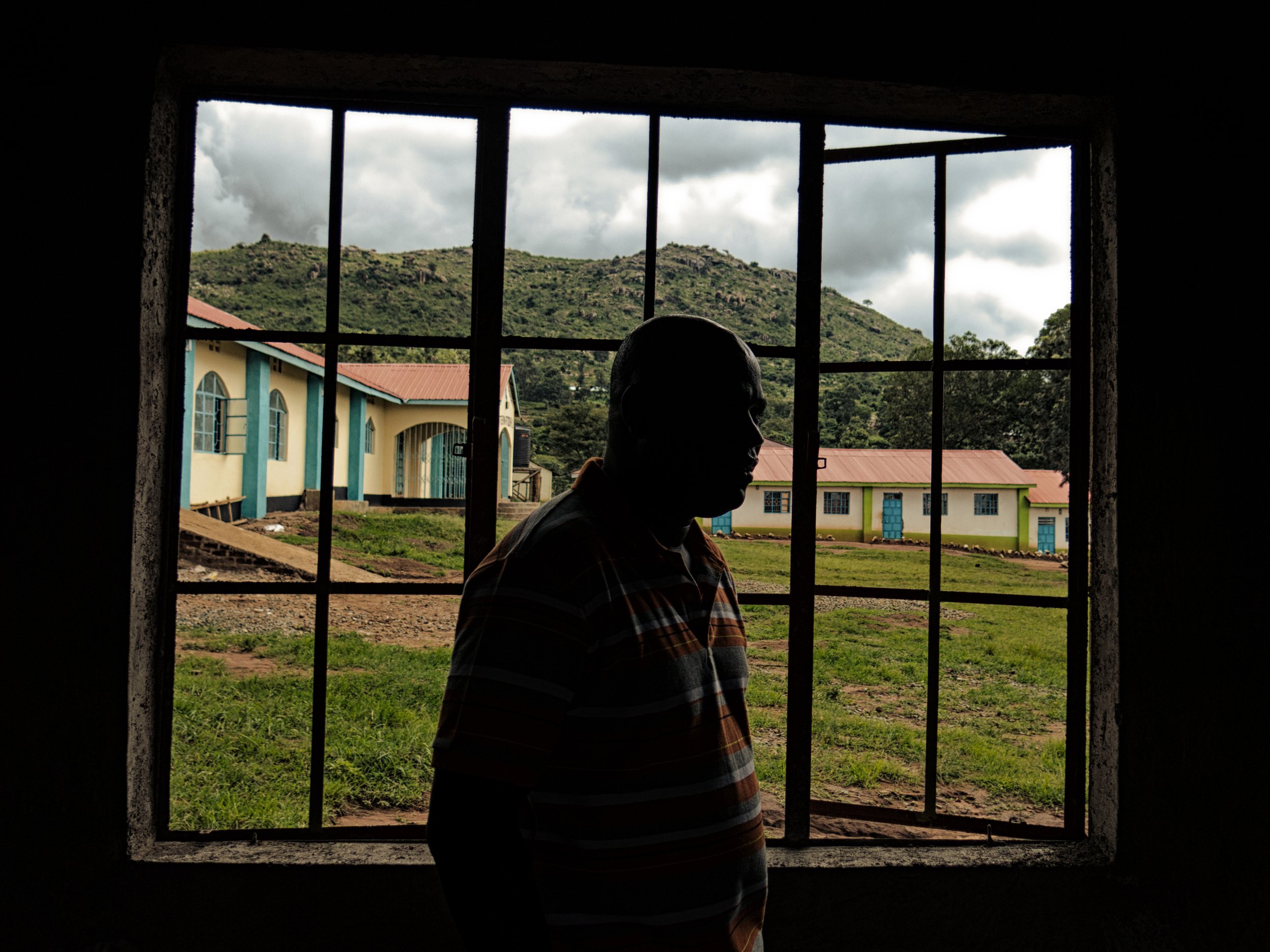 2017-04-28-kenya edit-26.jpg