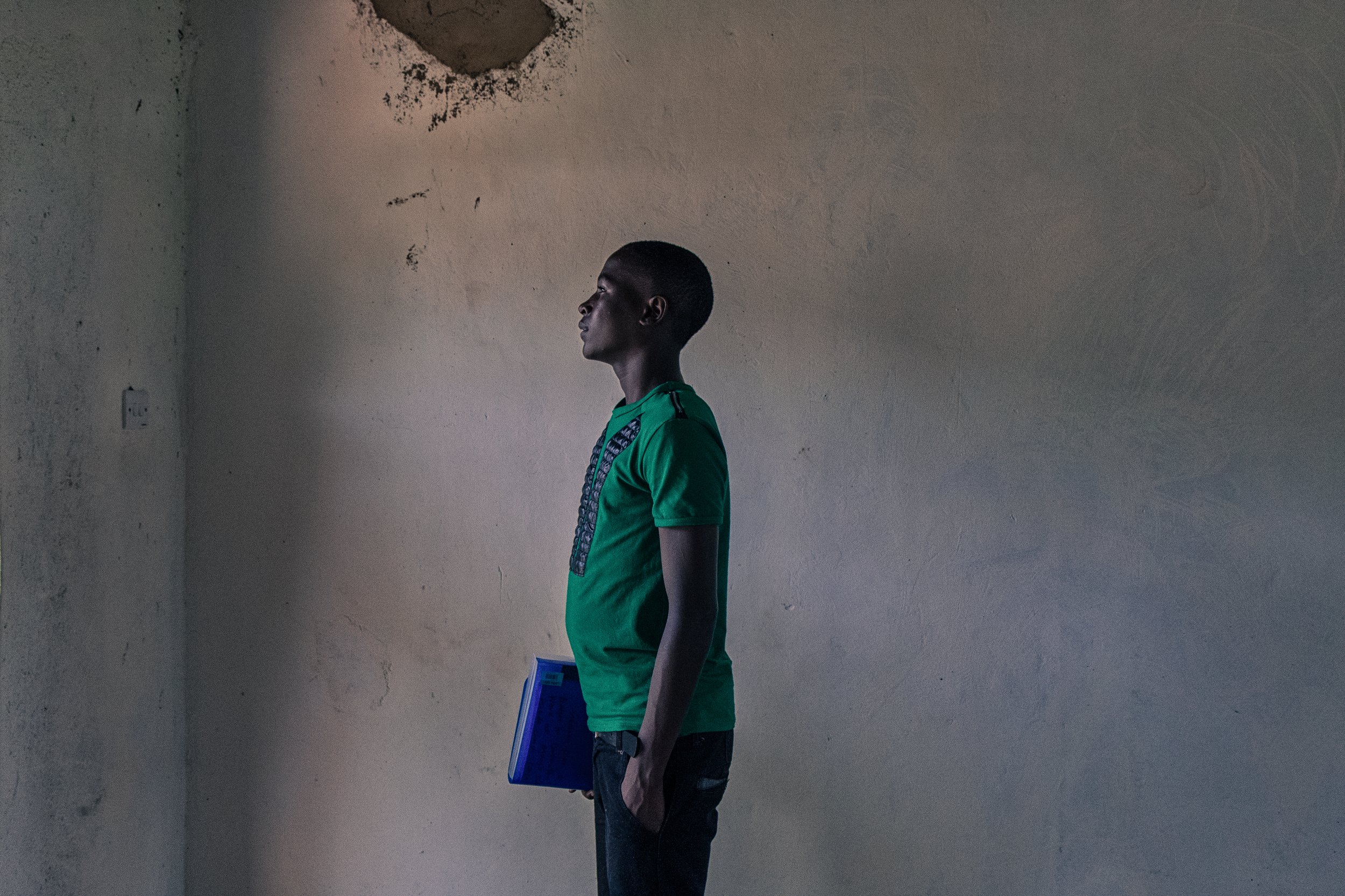 2017-04-28-kenya edit-25.jpg