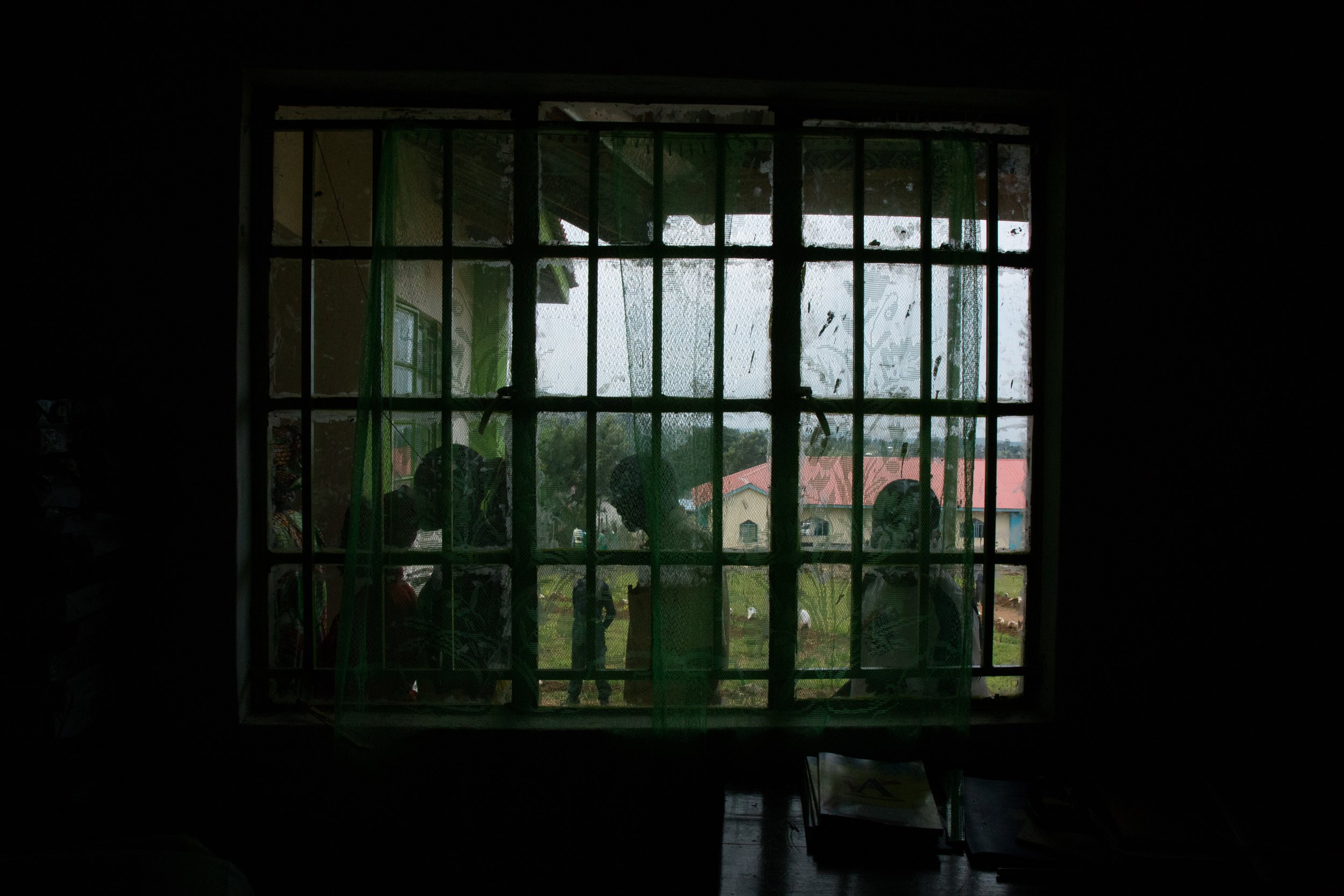 2017-04-28-kenya edit-22.jpg