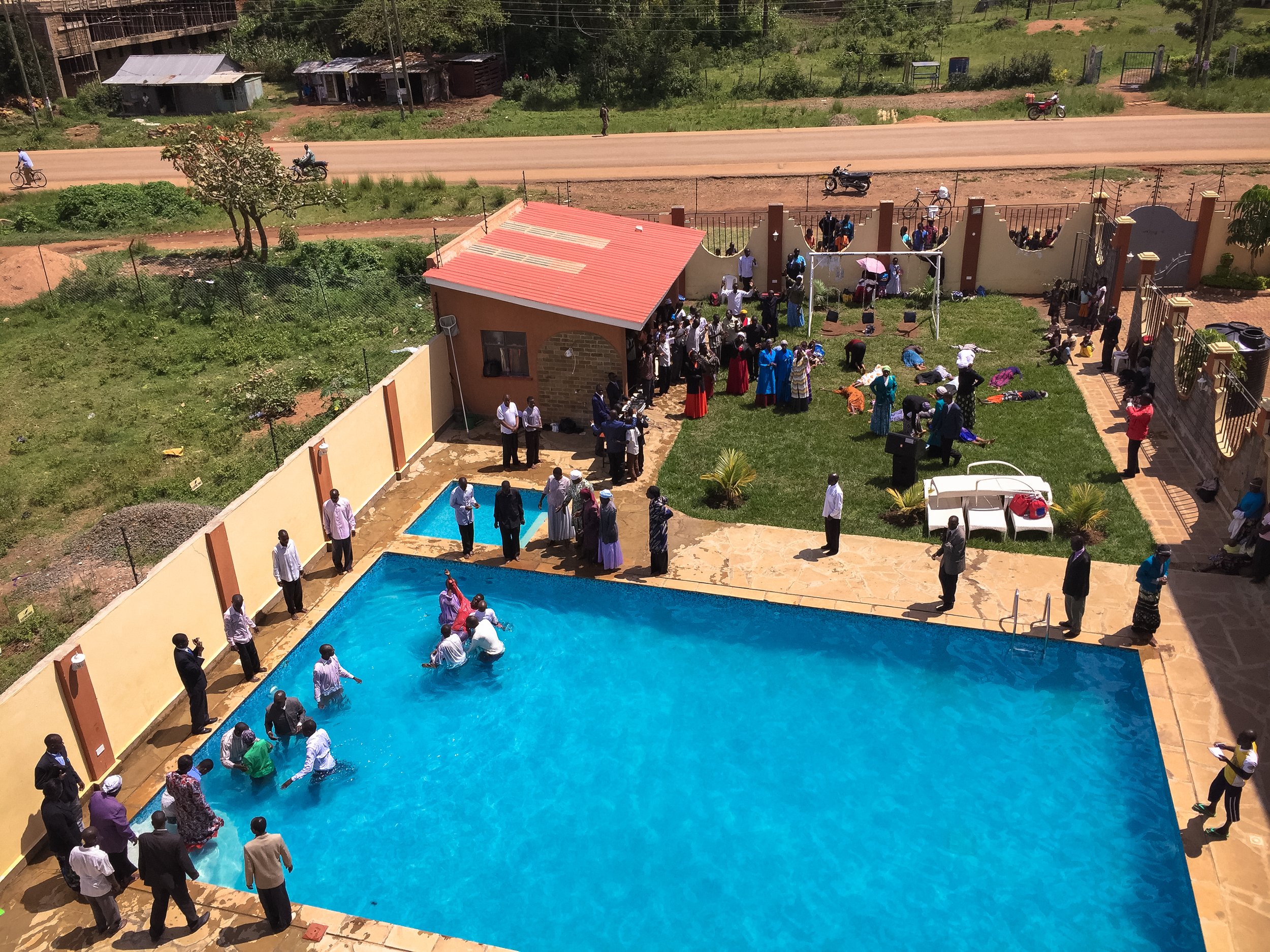2017-04-28-kenya edit-20.jpg