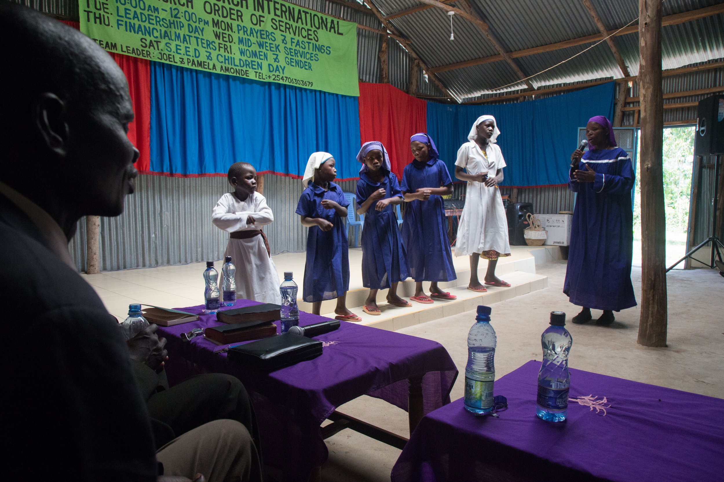 2017-04-28-kenya edit-19.jpg