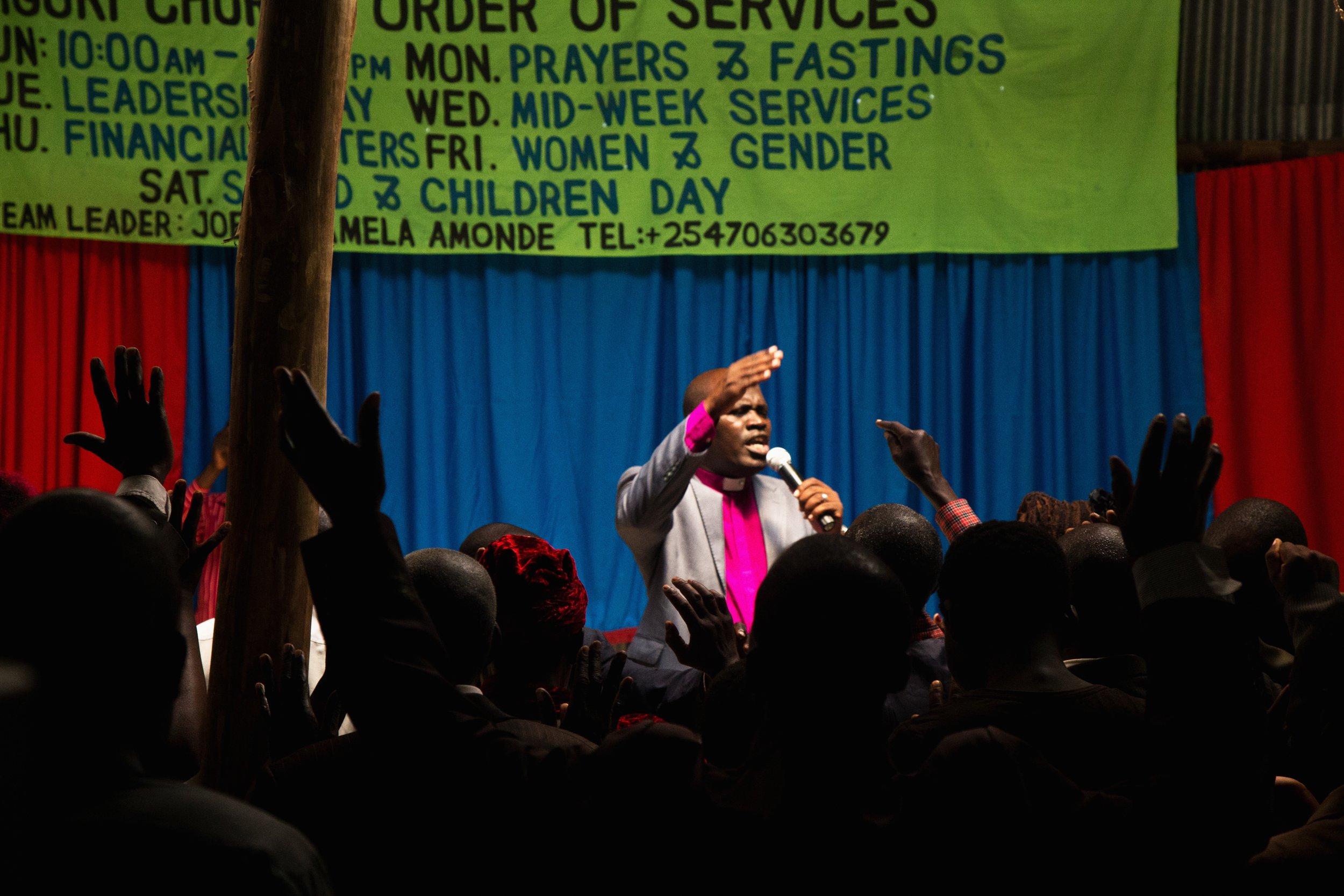 2017-04-28-kenya edit-2.jpg