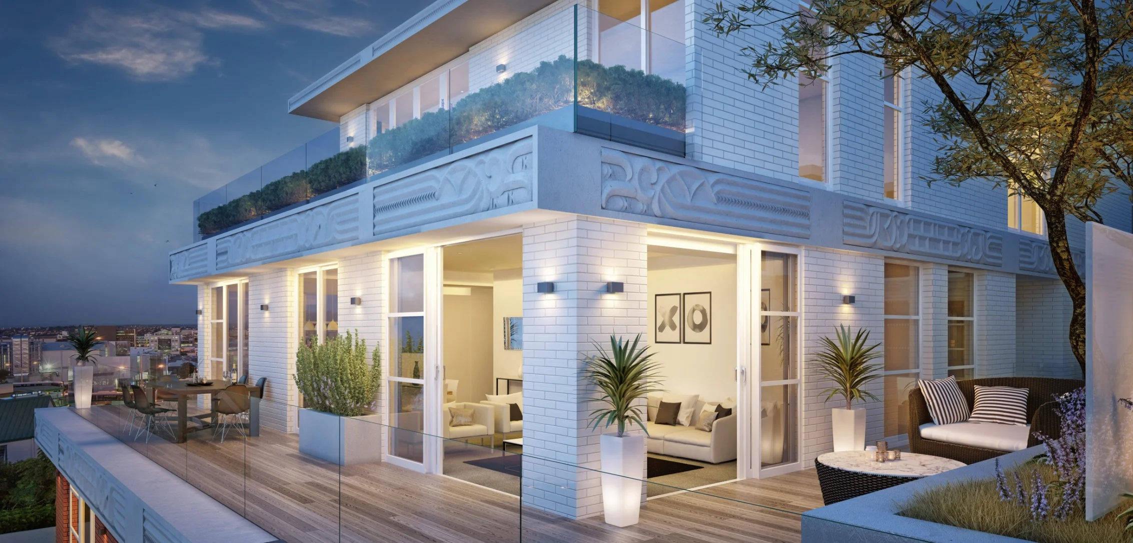 Render_Balcony.jpg