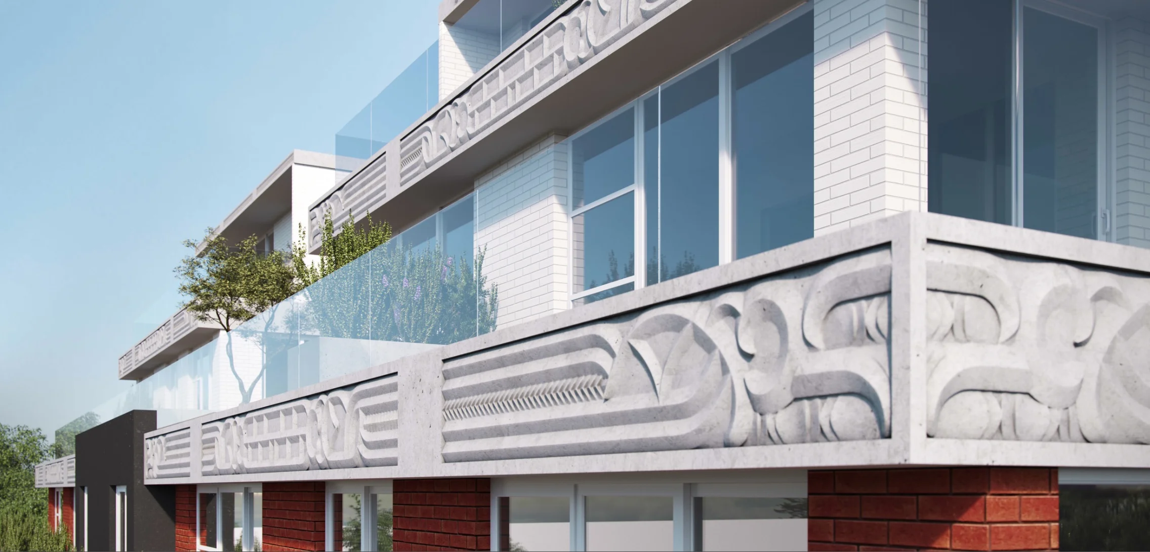 render_exterior detail.jpg