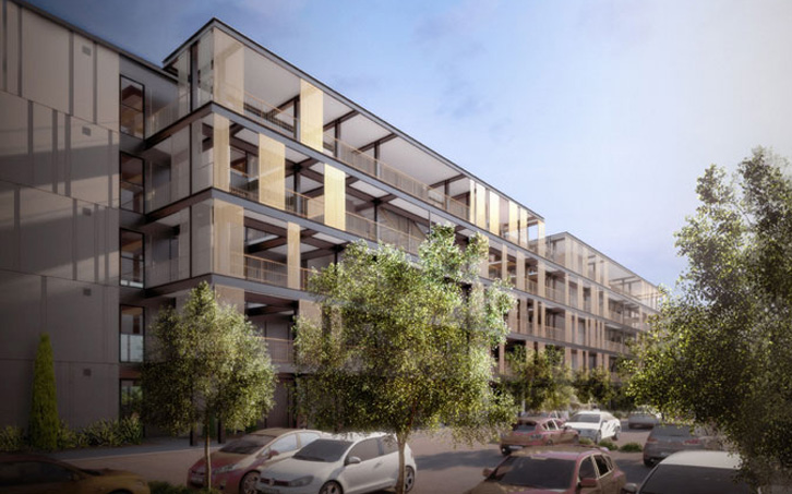 Illico-Apartments.jpg