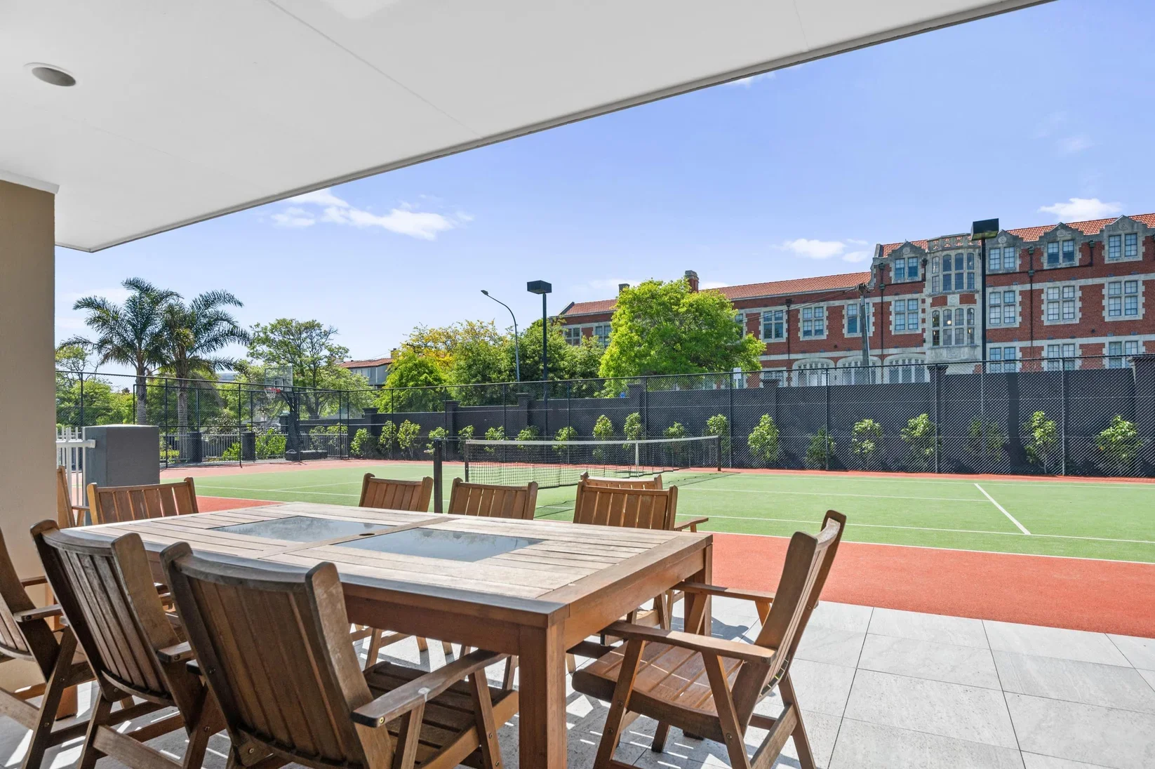 Phoenix tennis court.webp