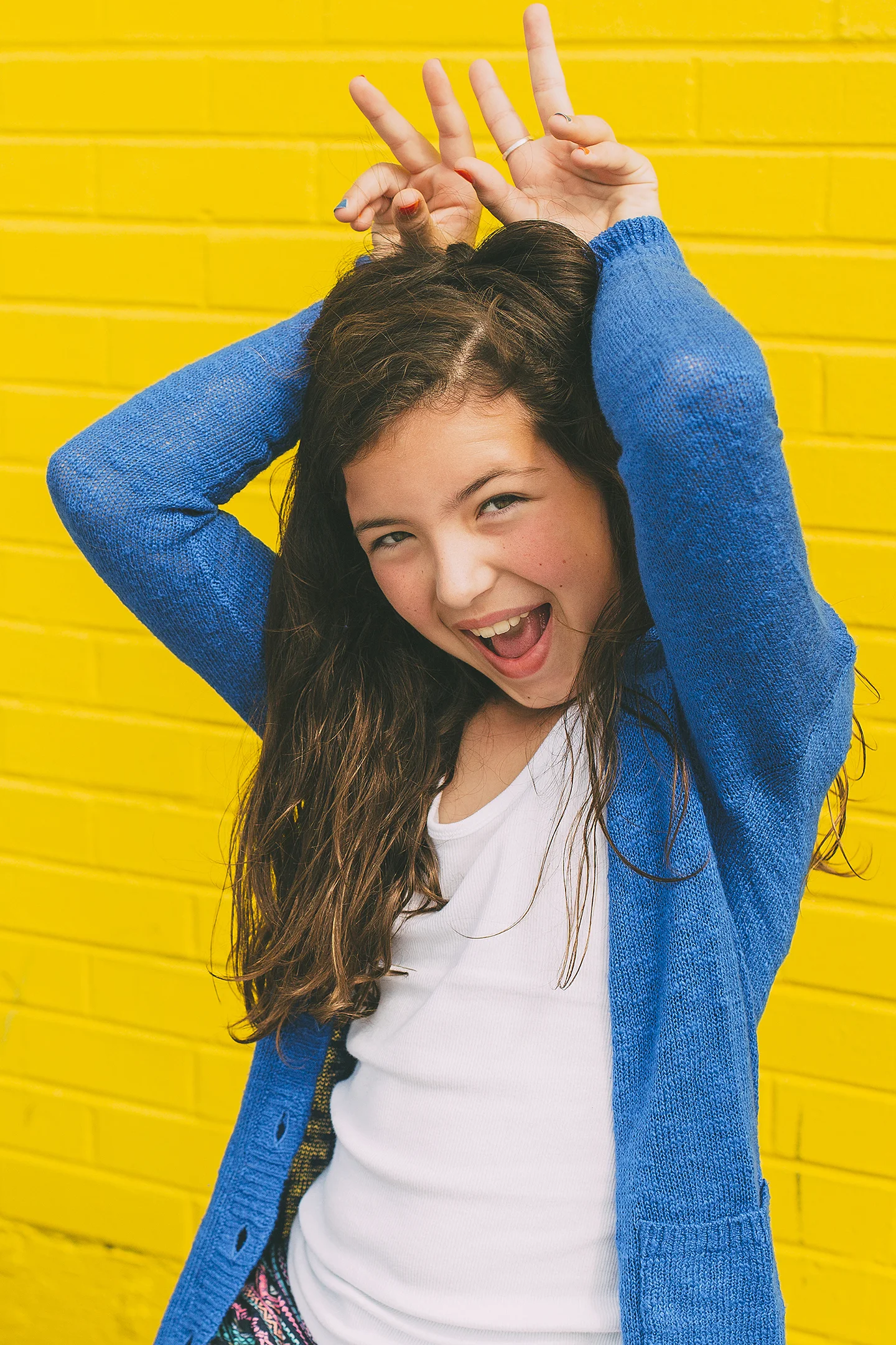 Ansley - Wallflower - 10-14-47.jpg